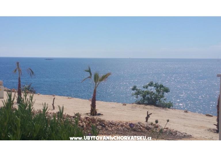 Apartmani Lana – foto 17