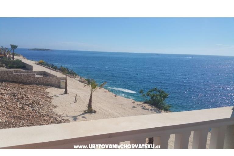 Apartmani Lana – foto 18