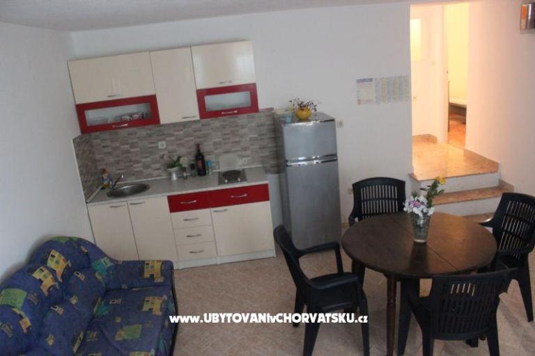 Apartmani Lana – foto 6