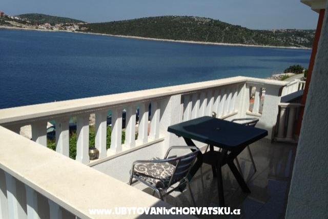 Apartmani Lana – foto 7