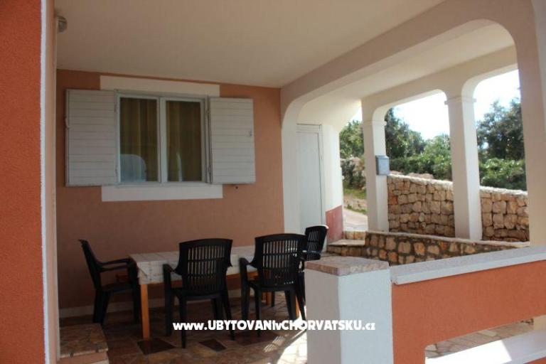 Apartmani Lana – foto 8