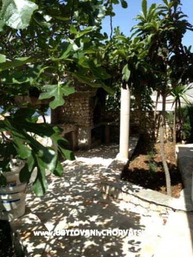 Apartmani Lana – foto 9