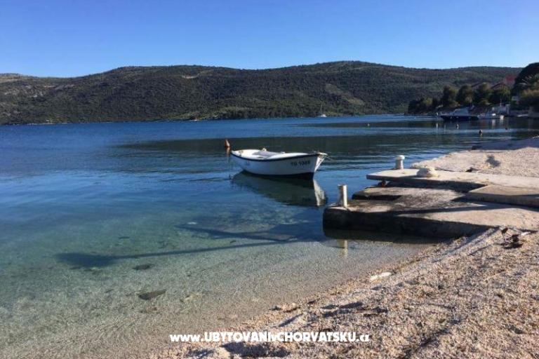 Apartmani Lemon Garden – foto 16