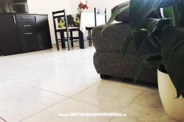 Apartmani Lemon Garden – foto 18