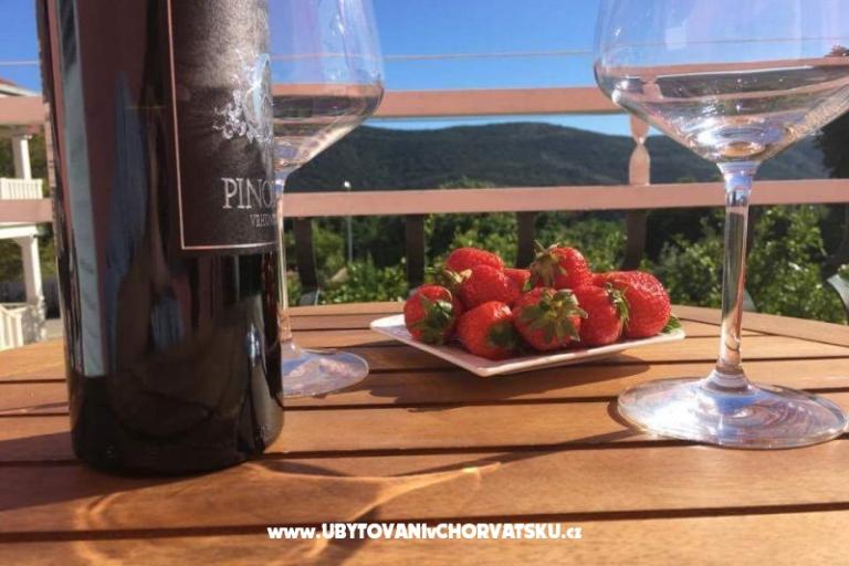 Apartmani Lemon Garden – foto 2