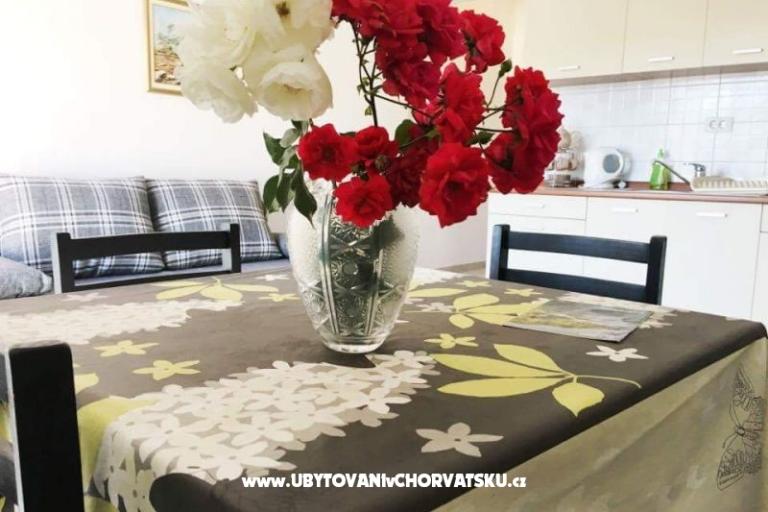 Apartmani Lemon Garden – foto 5