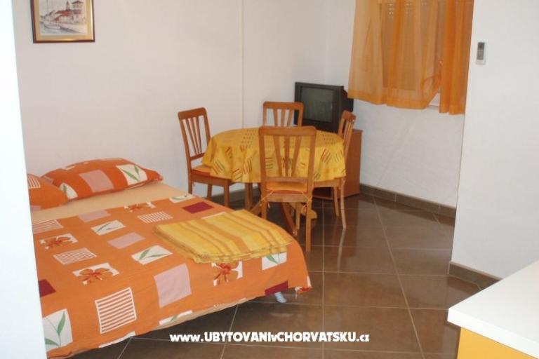 Apartmani Mara – foto 12