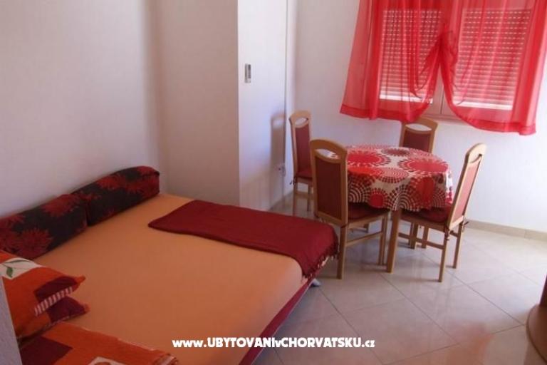 Apartmani Mara – foto 13