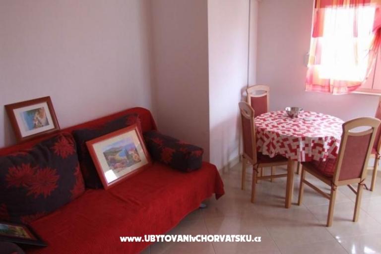 Apartmani Mara – foto 14