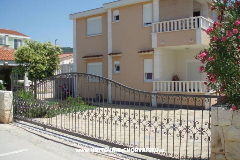Apartmani Mara – foto 15