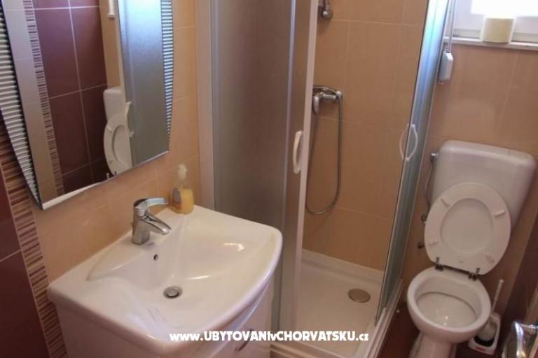 Apartmani Mara – foto 16