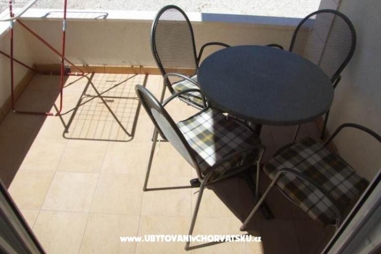 Apartmani Mara – foto 17