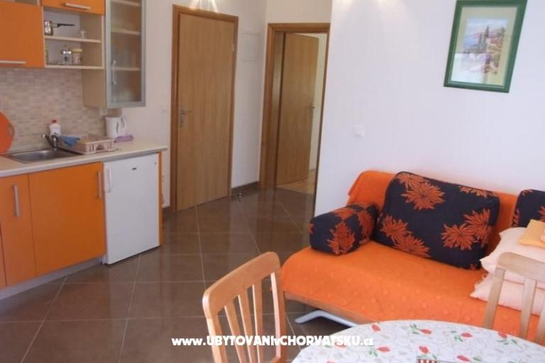 Apartmani Mara – foto 6