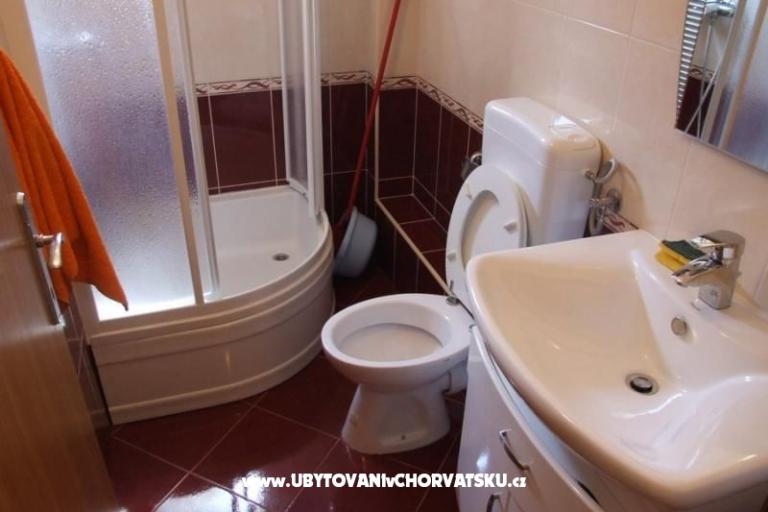 Apartmani Mara – foto 7