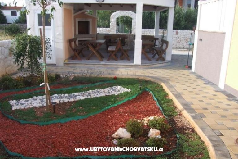 Apartmani Mara – foto 8