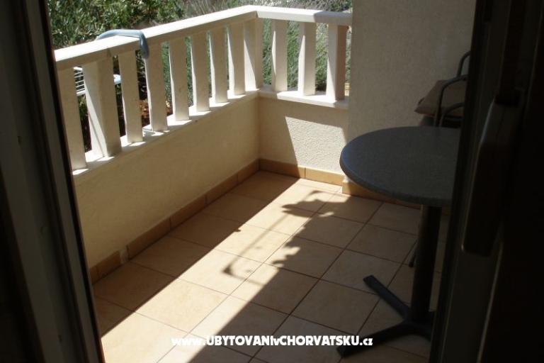 Apartmani Mara – foto 9