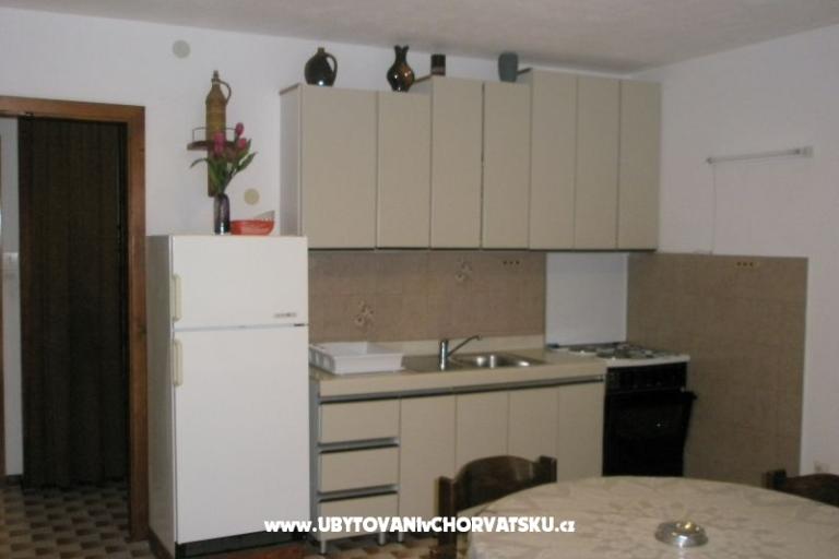 Apartmani Marasović – foto 10
