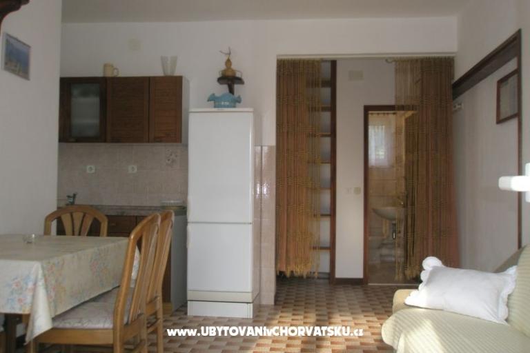 Apartmani Marasović – foto 11
