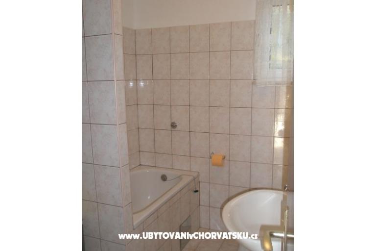 Apartmani Marasović – foto 12