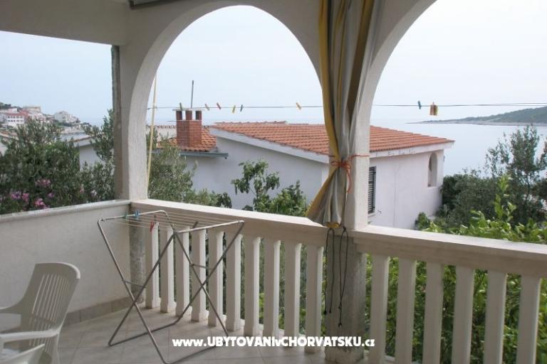 Apartmani Marasović – foto 14