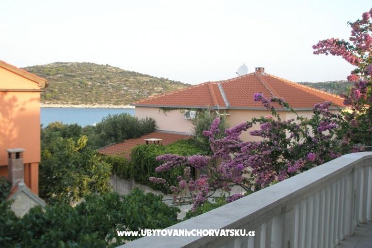 Apartmani Marasović – foto 16