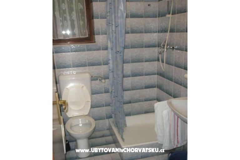 Apartmani Marasović – foto 4