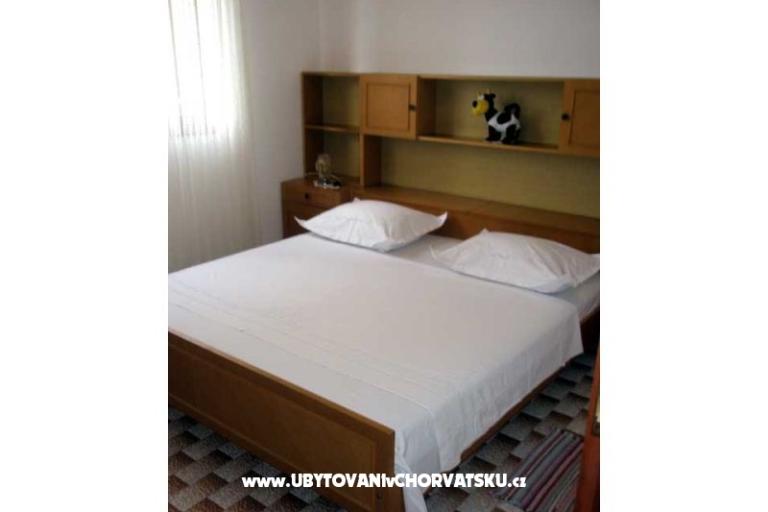 Apartmani Marasović – foto 5
