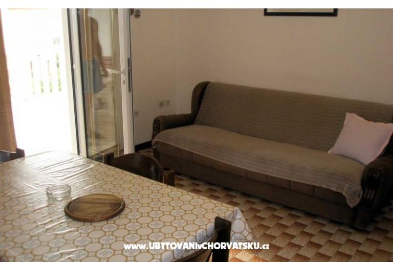 Apartmani Marasović – foto 7