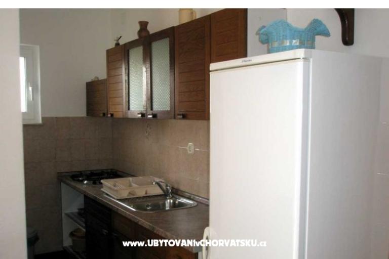 Apartmani Marasović – foto 9