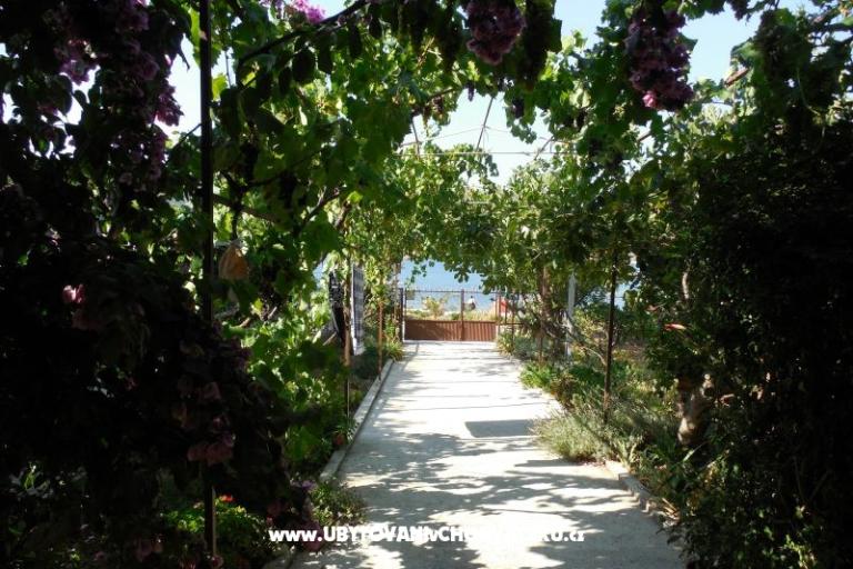 Kuća Marino – foto 10