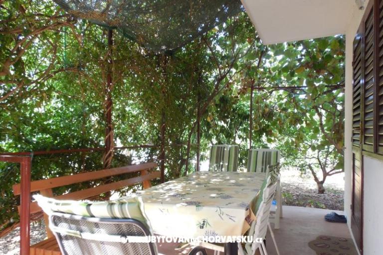Kuća Marino – foto 11
