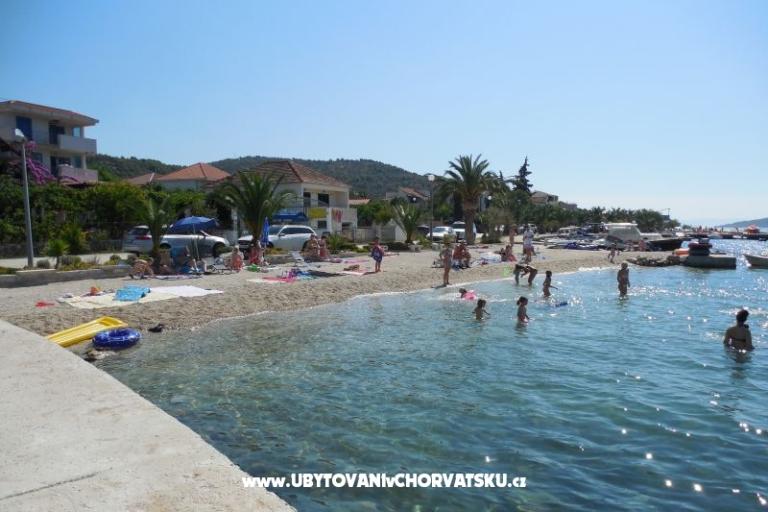 Kuća Marino – foto 12