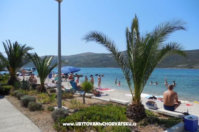 Kuća Marino – foto 13