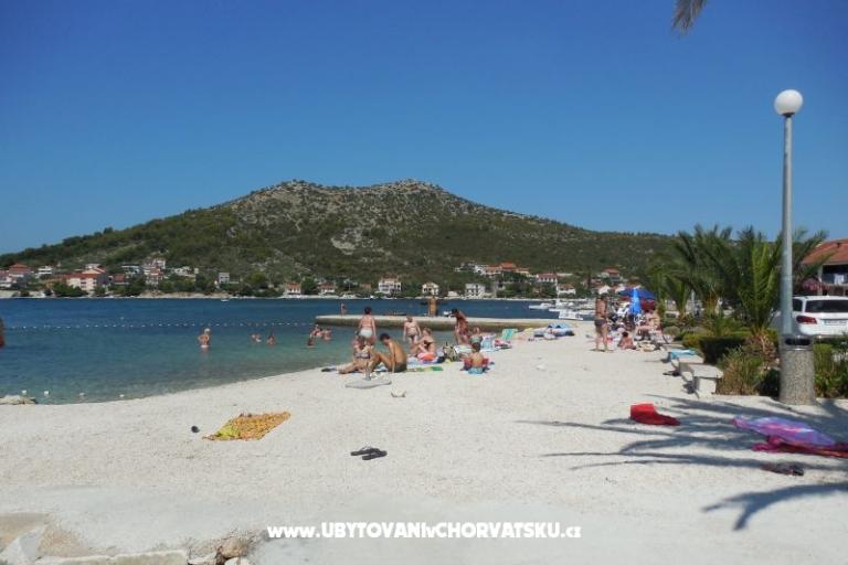 Kuća Marino – foto 14