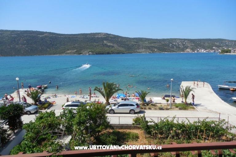 Kuća Marino – foto 15