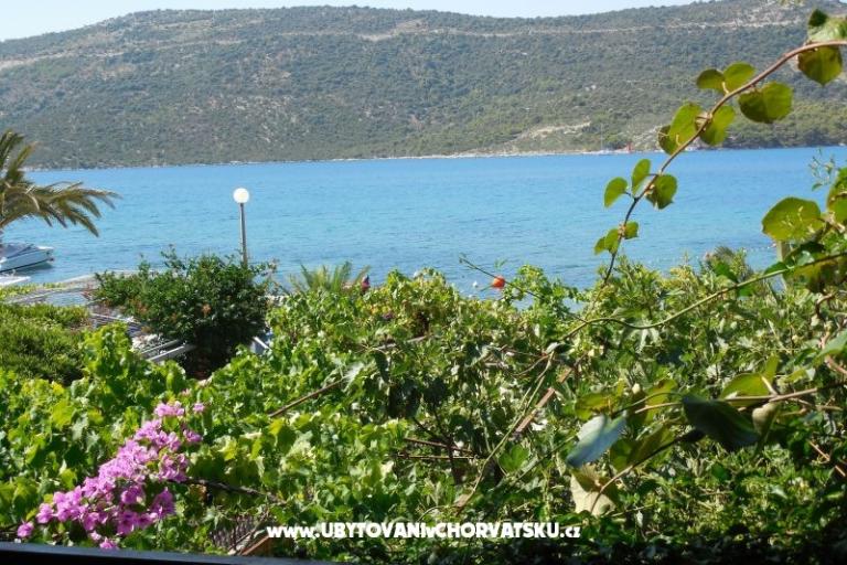 Kuća Marino – foto 16
