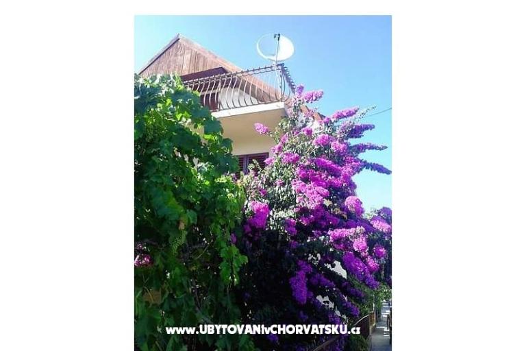 Kuća Marino – foto 17