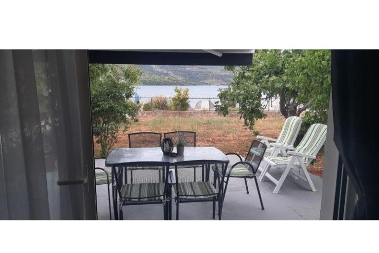 Kuća Marino – foto 19