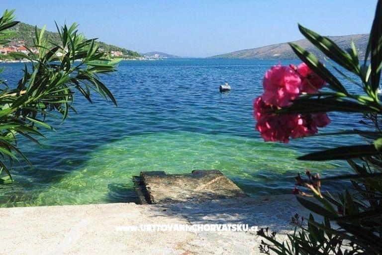 Kuća Marino – foto 2
