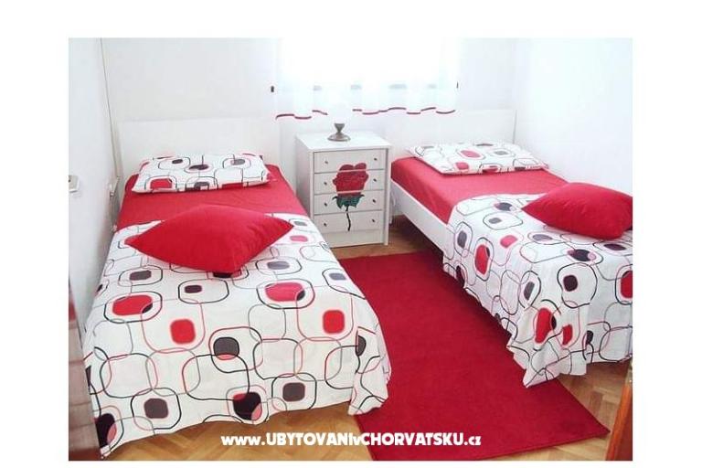 Kuća Marino – foto 6