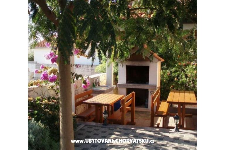 Apartmani Marko Sevid – foto 4