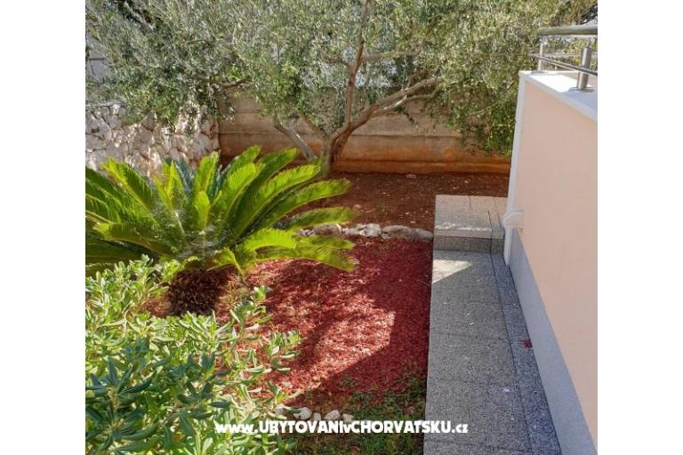 Apartmani Marko Sevid – foto 7