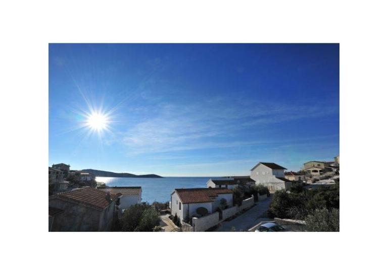 Apartmani Martin - Sevid – foto 9