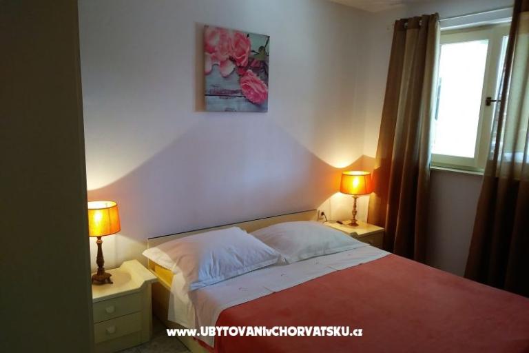 Apartmani Mirkovic – foto 11