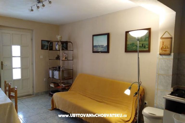 Apartmani Mirkovic – foto 14