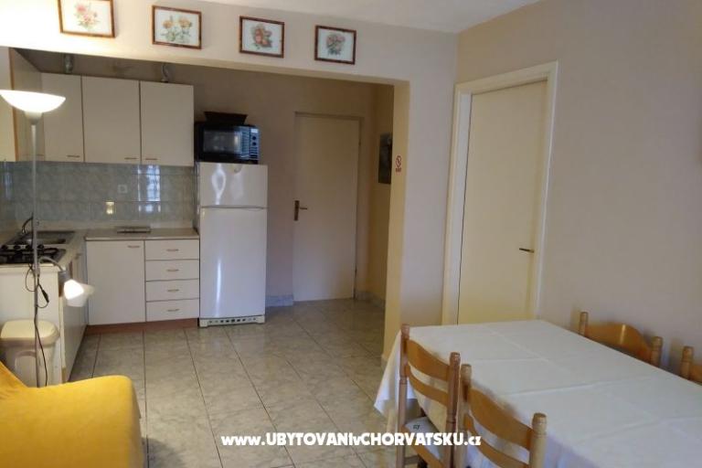 Apartmani Mirkovic – foto 15