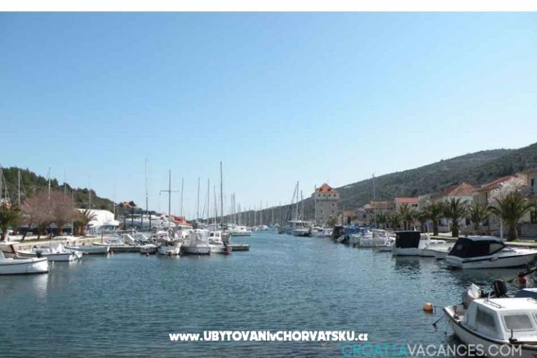 Apartmani Mirkovic – foto 16