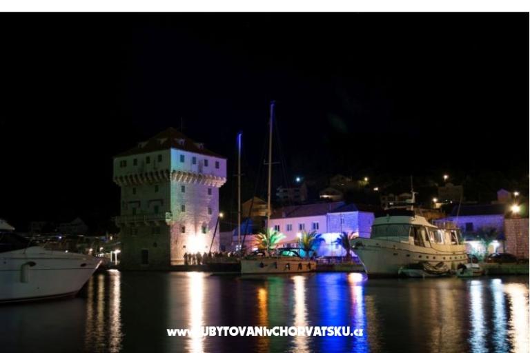 Apartmani Mirkovic – foto 18
