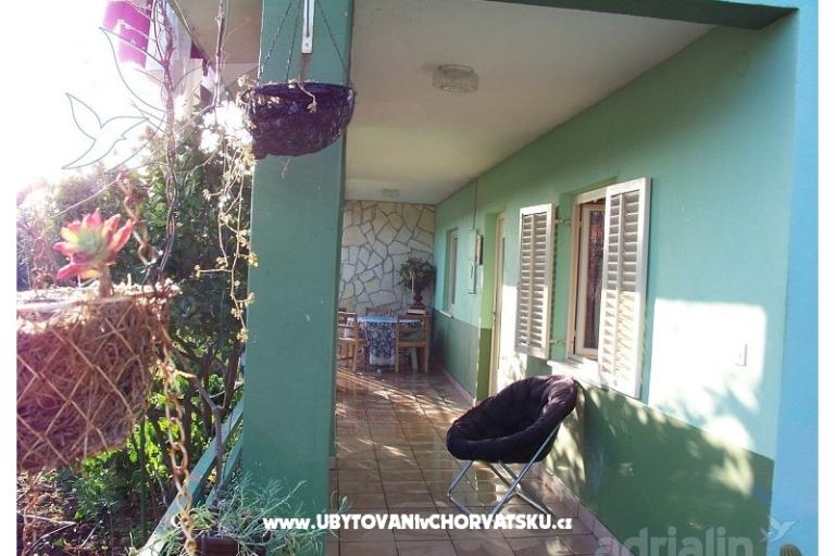 Apartmani Mirkovic – foto 3