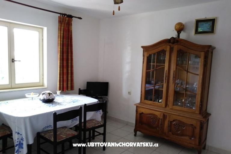 Apartmani Mirkovic – foto 5